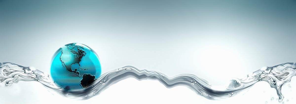 1555991228166308.jpeg 4.jpeg