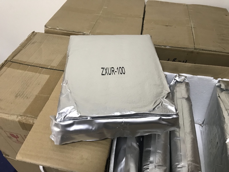 1556183446199385.jpg IMG_2337.jpg