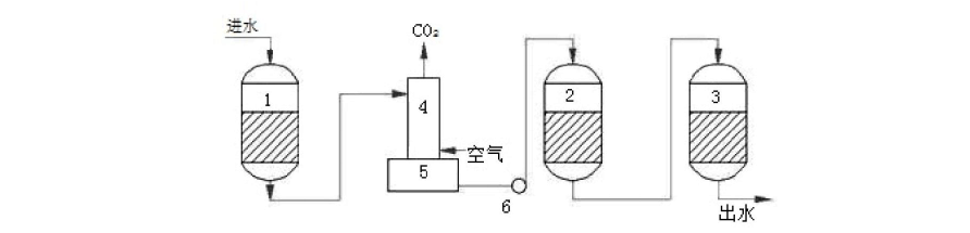 1558970019720673.png 1.png