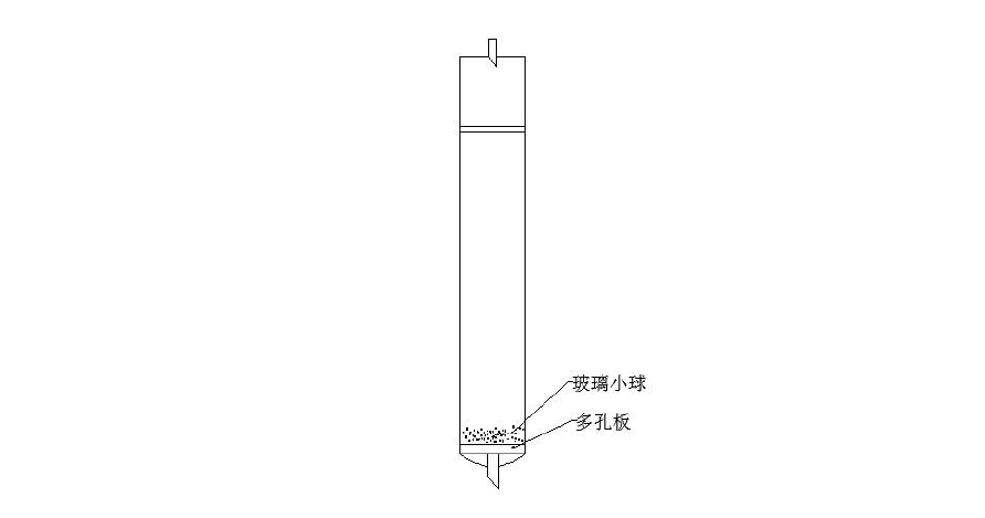 1558970035617756.png 2.png