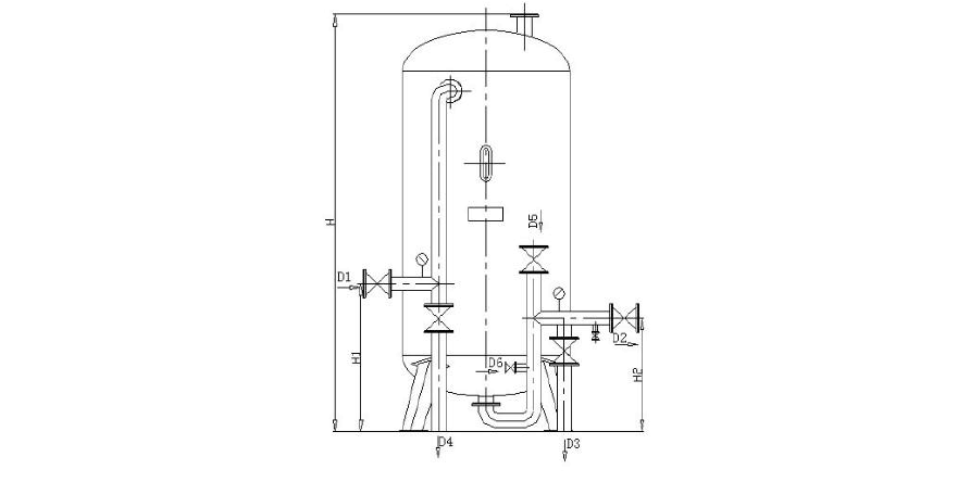 1558970051559411.png 3.png