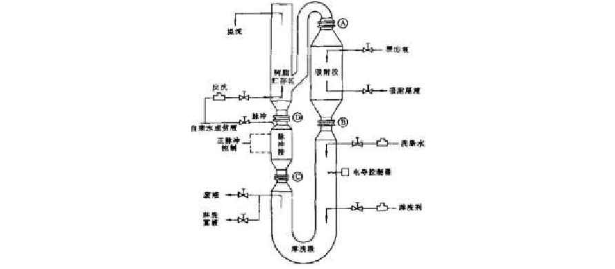 1558970064348887.png 4.png