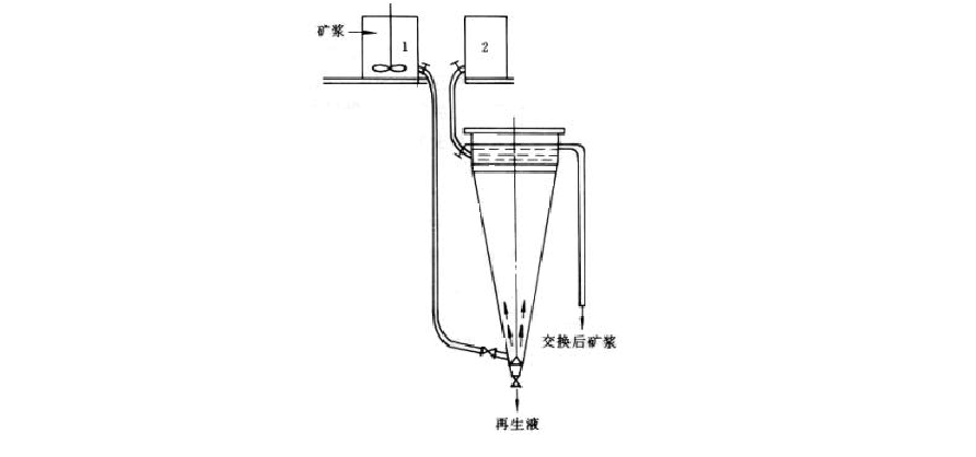 1558970081455005.png 5.png